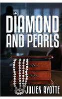 Diamond and Pearls