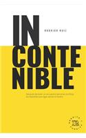 Incontenible