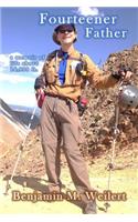 Fourteener Father
