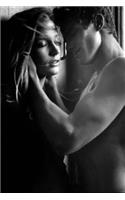 Sweet Desire