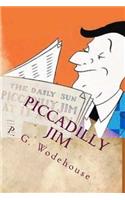 Piccadilly Jim