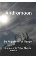 Andromoon