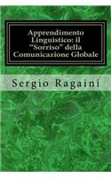 Apprendimento Linguistico: il "Sorriso" della Comunicazione Globale