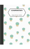 Composition