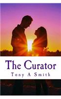 Curator