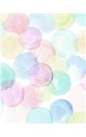 2019 Weekly Planner