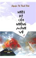 Nhat KY Cua Nhung Manh Vo