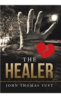 Healer