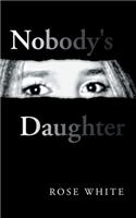 Nobody's Daughter