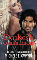 Darkest Communion