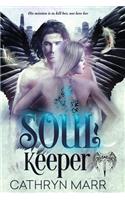Soul Keeper