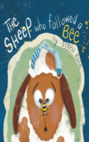 Sheep Who Followed a Bee