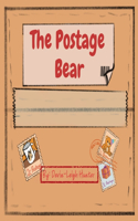 Postage Bear
