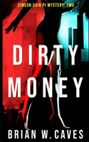 Dirty Money