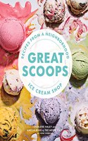 Great Scoops