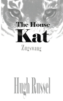 House Kat