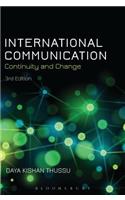 International Communication