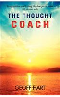 The Thought Coach