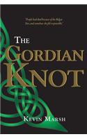The Gordian Knot