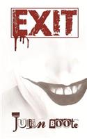 Exit