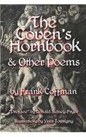 Coven's Hornbook & Other Poems