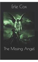 The Missing Angel