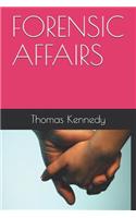 Forensic Affairs