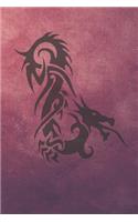 Dragon Journal