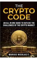The Crypto Code