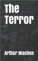 The Terror