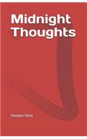 Midnight Thoughts