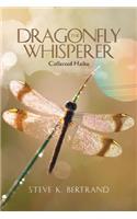 Dragonfly Whisperer