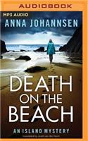 Death on the Beach