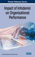 Impact of Infodemic on Organizational Performance