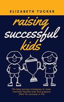 Raising Successful Kids