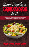 Guide Définitif Du Régime Cétogène 2021