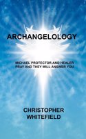 Archangel