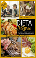 Dieta Chetogenica