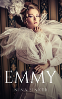 Emmy
