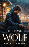 Lone Wolf