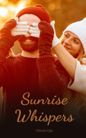 Sunrise Whispers