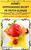 Sorbet