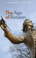 Age of Reason
