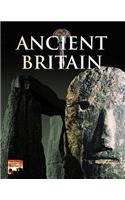 Ancient Britain