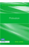 Motivation