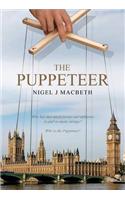 The Puppeteer