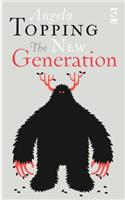 The New Generation