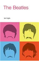 Beatles