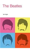 Beatles