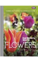 Gardeners' World: Flowers